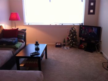 marchaudhry profile photo