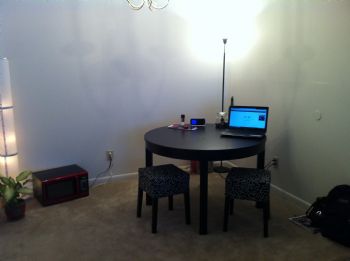 marchaudhry profile photo