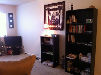 marchaudhry profile photo