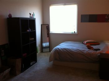 marchaudhry profile photo