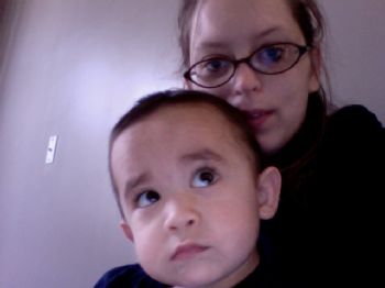 zaragoza profile photo