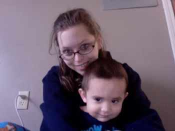 zaragoza profile photo