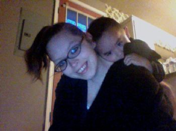 zaragoza profile photo