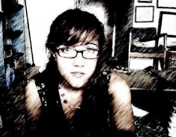 kimARTel profile photo