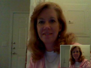 julie12 profile photo