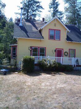 Auraltech profile photo