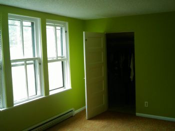 Auraltech profile photo