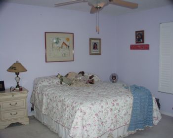 bryley profile photo