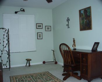 bryley profile photo