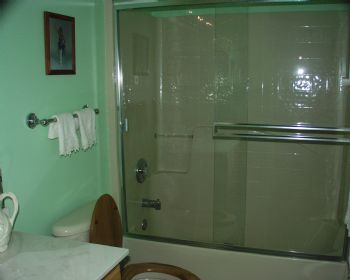 bryley profile photo