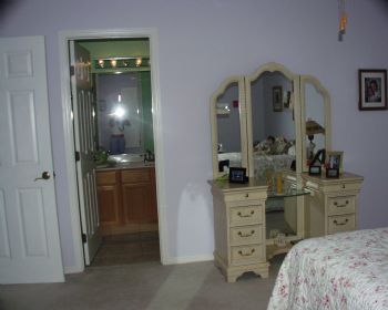 bryley profile photo