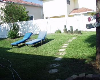 bryley profile photo