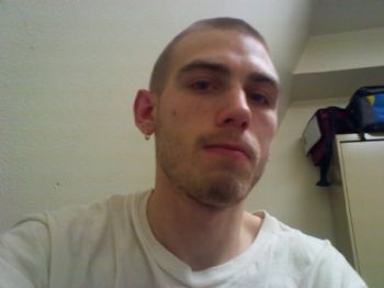 chadmschultz profile photo