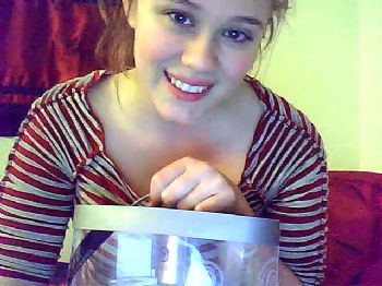 hannah3691 profile photo