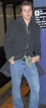 taps242 profile photo