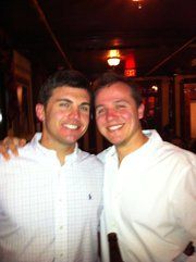 taps242 profile photo