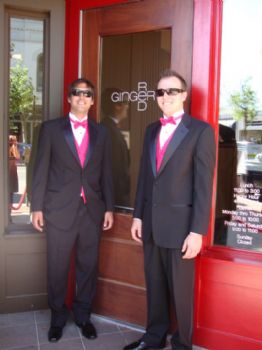 taps242 profile photo