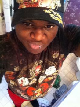 miserypunk6 profile photo