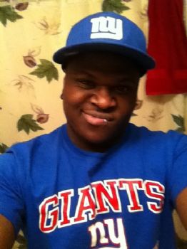 miserypunk6 profile photo