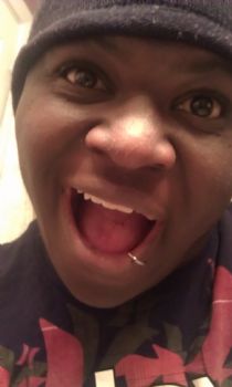 miserypunk6 profile photo