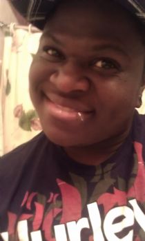 miserypunk6 profile photo