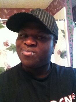 miserypunk6 profile photo