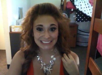 Jenny93 profile photo