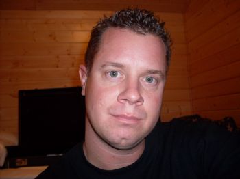 Tacoma76 profile photo