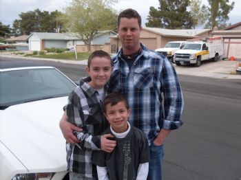 Tacoma76 profile photo