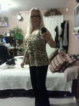 schmeekim profile photo