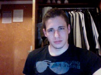 bbbblake profile photo