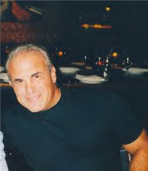 kevinace25 profile photo