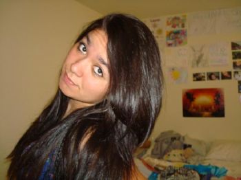 LunaLove831 profile photo