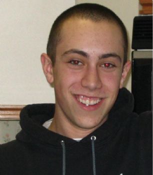 jtallen7 profile photo