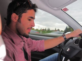 salrawaf profile photo