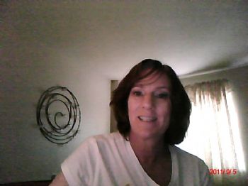 debraw512 profile photo