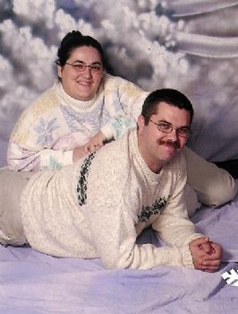 Labrat69 profile photo