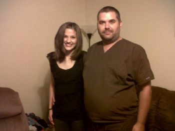 Labrat69 profile photo