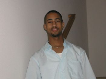 Danaplaya profile photo