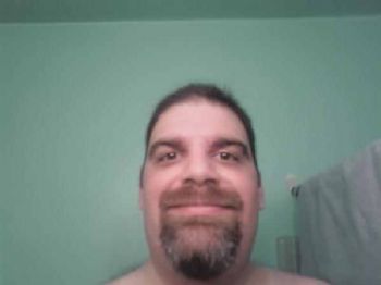 allenthegr8 profile photo