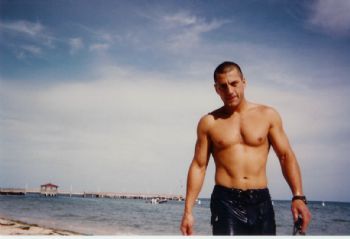 tecdiver165 profile photo