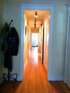 Chelsey8822 profile photo