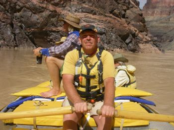 yankeenh profile photo