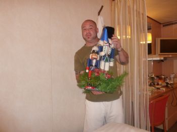 johnpaul9111 profile photo