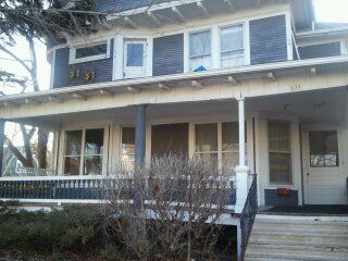 leach5 profile photo