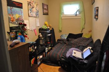 leach5 profile photo