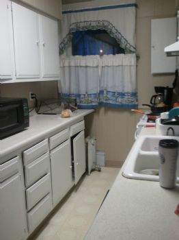 leach5 profile photo