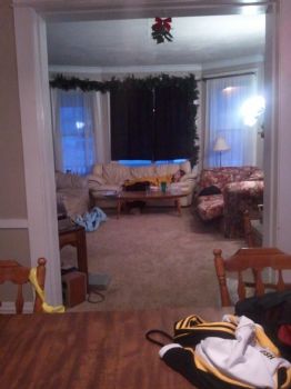 leach5 profile photo