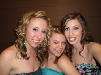 orangeslice9 profile photo