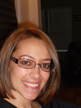 articflames profile photo